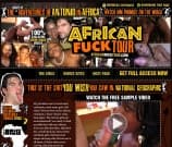 https://assets.thebestporn.com/logos/africanfucktour.jpg