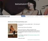 https://assets.thebestporn.com/logos/bananahotties.jpg