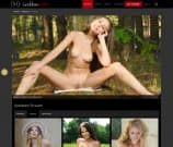 https://assets.thebestporn.com/logos/goddessnudes.jpg