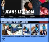 https://assets.thebestporn.com/logos/jeanslezdom.jpg