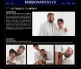 https://assets.thebestporn.com/logos/missionaryboys.jpg