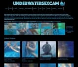 https://assets.thebestporn.com/logos/underwatersexcam.jpg