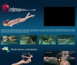https://assets.thebestporn.com/logos/underwatershow.jpg