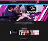 https://assets.thebestporn.com/logos/virtualrealpassion.jpg