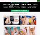 Teens Love Anal Image