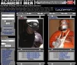 Academy Men Image