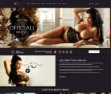 Aletta Ocean Live Image