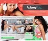Aubrey Paige Image
