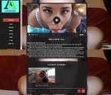 Aussie XXX Hookups Image