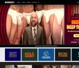 https://assets.thebestporn.com/logos/barebackplus.jpg