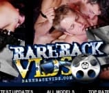Bareback Vids Image