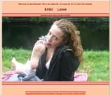 Bare Feet Club Image