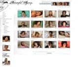 Beautiful Agony Image