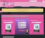 Bimbo Story Club Image