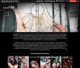 Bondagettes Image