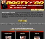Booty 2 Go Image