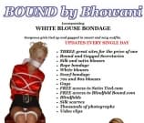 Bound By Bhowani Image