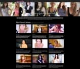 Brand New Amateurs Image