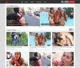 Cash For Sex Tape Image