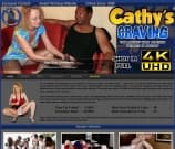 https://assets.thebestporn.com/logos/cathyscraving.jpg