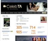 Celeb TA Image