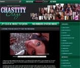 Chastity Craze Image