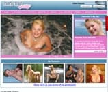 Christine Young Image