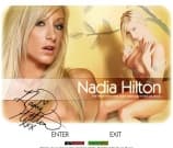 Club Nadia Hilton Image