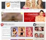 Club Peter North Image