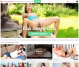 Club Sweethearts Image