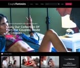 Couples Fantasies Image