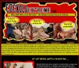 Cuckold Extreme Image