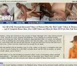 Cuckold My Husband Image