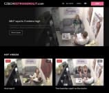 Czech Estrogenolit Image