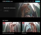 https://assets.thebestporn.com/logos/czechpool.jpg