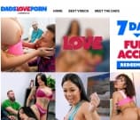 Dads Love Porn Image