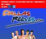 Dallas Reeves Image