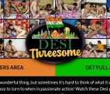 https://assets.thebestporn.com/logos/desithreesome.jpg