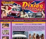 Dixie's Trailer Park Image
