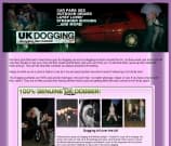 Dogging All Hours Image