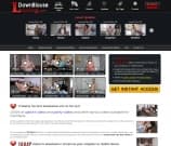 Downblouse Loving Image