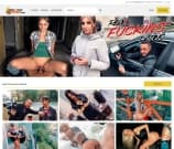 Down To Fuck Dating Image