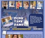 Dunk Tank Dames Image