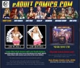 E Adult Comics Image