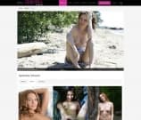 Errotica Archives Image