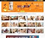 Euro Sex Diary Image