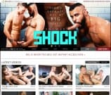 Extra Big Dicks Image