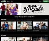 Family Strokes Image