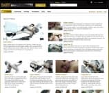 Fart Domination.net Image