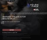 Fetish Force Image